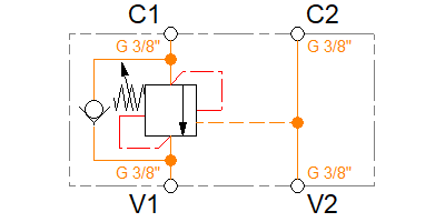 CBSL-02